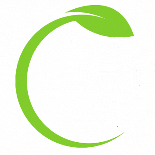 Clean Connect Logo